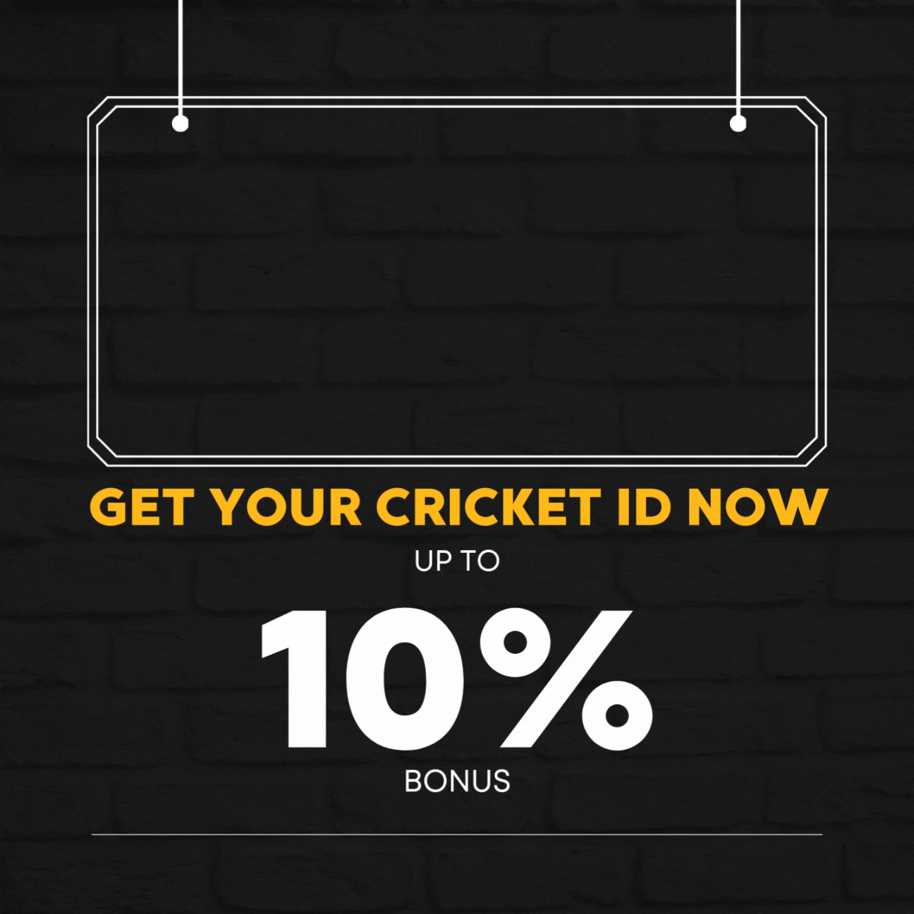 AutoFix Car Parts and Service